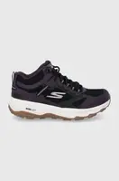Boty Skechers