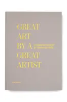 Album Printworks Great Art