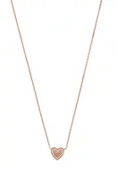 Náhrdelník Emporio Armani