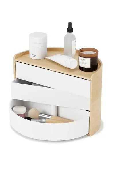 Organizér na šperky Umbra