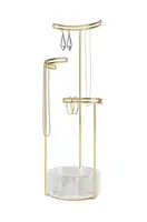 Stojan na šperky Umbra