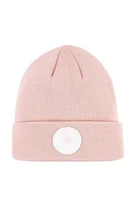 Dětská čepice Converse