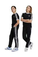 Dětské tepláky adidas Originals ADI BREAK P