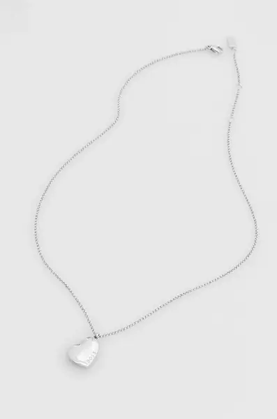 Náhrdelník BOSS 1580573