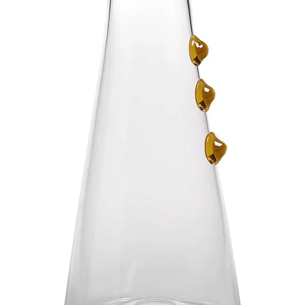 Karafa Zafferano Petoni 1,25 l