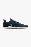 Tréninkové boty Vivobarefoot Primus Lite Knit černá barva, 309304