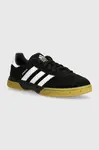 Tenisky adidas Performance HB Spezial
