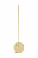 Bezdrátové svítidlo Gingko Design Octagon One Desk Light