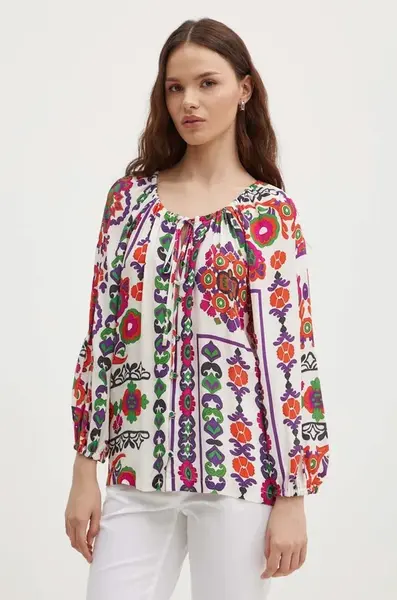 Košile La Petite Française BONBON