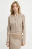 Bunda Guess SERAPHINE