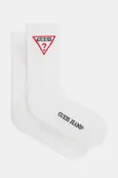 Ponožky Guess Jeans