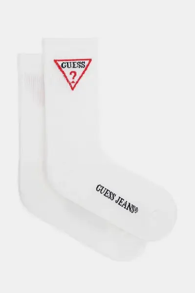 Ponožky Guess Jeans