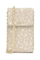 Obal na telefon Tous KAOS MINI LINES