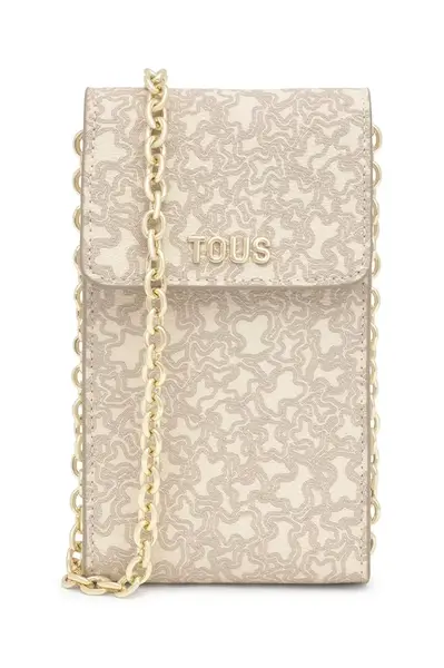 Obal na telefon Tous KAOS MINI LINES