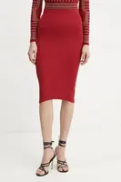 Sukně Guess KATELYN