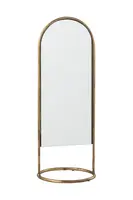 Stojací zrcátko J-Line