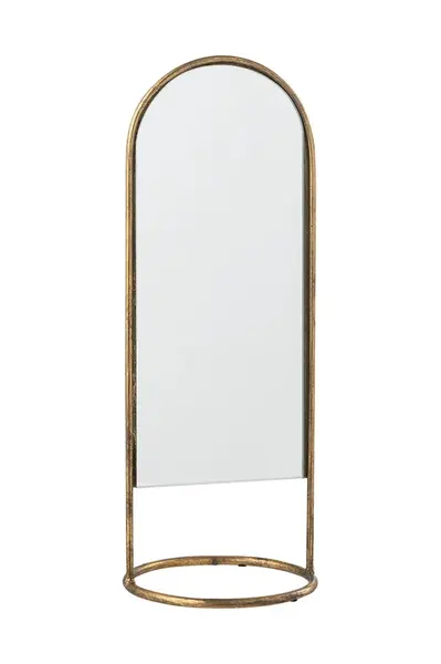 Stojací zrcátko J-Line