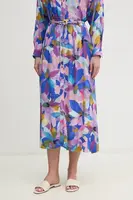 Sukně La Petite Française JANA