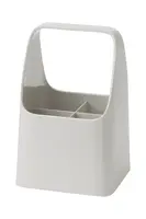 Organizér do kuchyně Rig-Tig Handy-Box