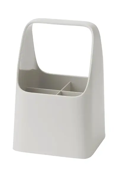 Organizér do kuchyně Rig-Tig Handy-Box