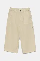 Dětské rifle United Colors of Benetton 41AQGE02H