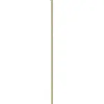 Podstavec pro stojací lampu Umage Sante Floor