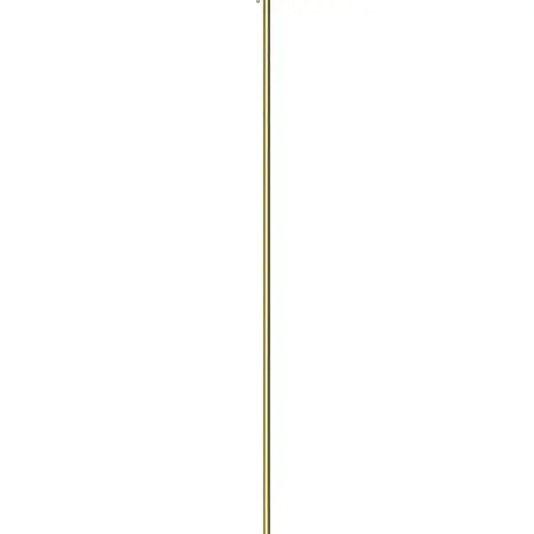Umage podstavec pro stojací lampu Sante Floor