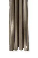 Sprchový závěs ferm LIVING Chambray