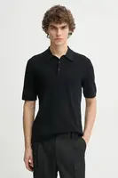 Polo tričko Rag & Bone