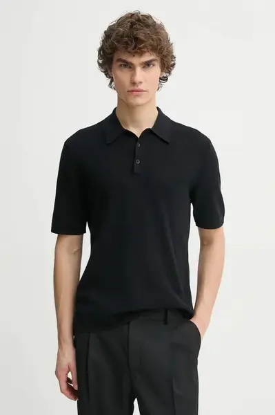 Polo tričko Rag & Bone