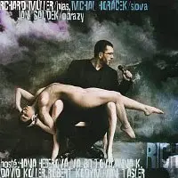 Richard Müller – A hoste LP