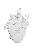 Dekorativní váza Seletti Love in Bloom