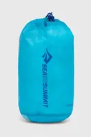 Zavazadlový vak Sea To Summit Ultra-Sil Stuff Sack 3L