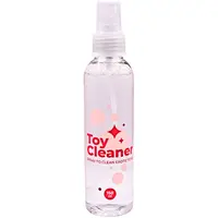 Sexy Elephant Dezinfekce Toy Cleaner (150 ml)
