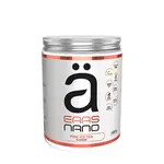Näno Supps EAAS Nano 420g - růžový ledový čaj