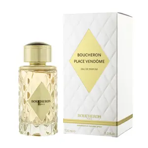 Boucheron Place Vendôme EDP 100 ml W