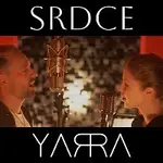Yarra – Srdce
