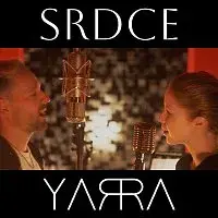 Yarra – Srdce