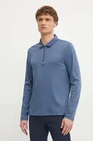 Tričko s dlouhým rukávem Michael Kors