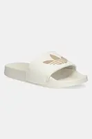 Pantofle adidas Originals Adilette Lite