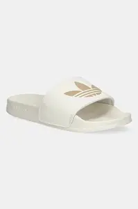 Pantofle adidas Originals Adilette Lite