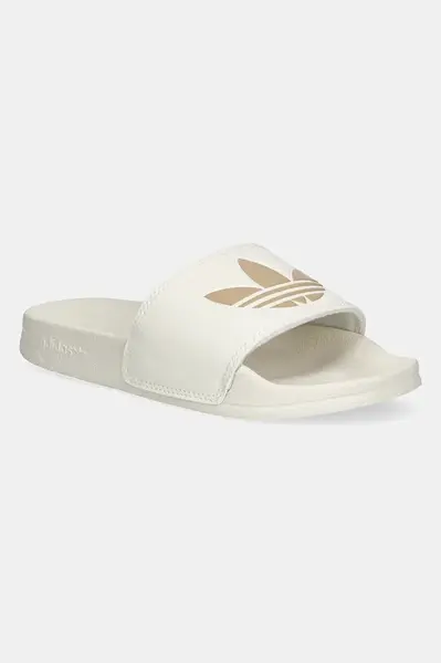 Pantofle adidas Originals Adilette Lite