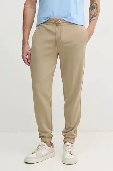 Tepláky Calvin Klein Jeans