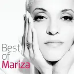 Mariza – Best of