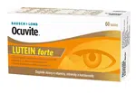 Ocuvite LUTEIN forte 60 tablet