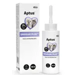 Aptus Orisolve Plus roztok na čištění uší 100 ml