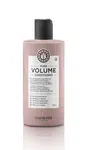 Maria Nila Pure Volume kondicionér 300 ml