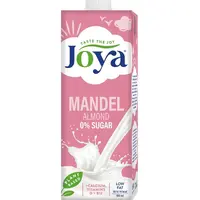 Joya Mandlový nápoj s vápníkem 1 l