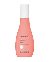 Living Proof Curl Enhancer stylingový přípravek 200 ml