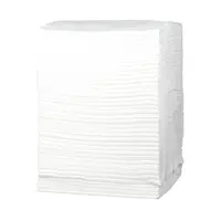 PANEP Savánek & Hebounek 40 cm x 51 cm - přířezy (200 ks)